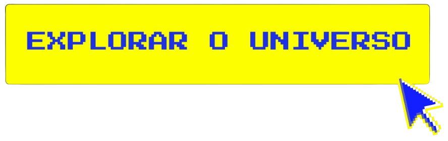 Imagem adicionada pelo editor