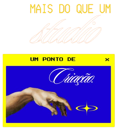Imagem adicionada pelo editor