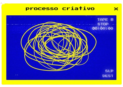 Imagem adicionada pelo editor
