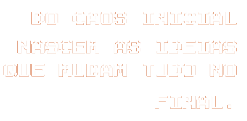 Imagem adicionada pelo editor