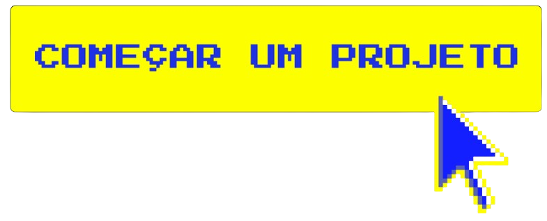 Imagem adicionada pelo editor