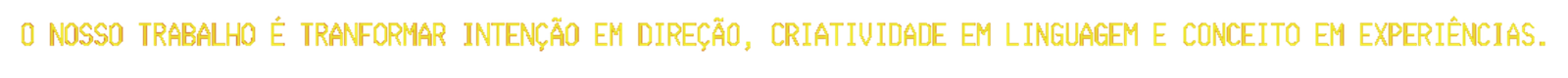 Imagem adicionada pelo editor