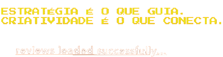 Imagem adicionada pelo editor