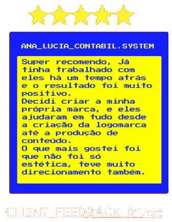 Imagem adicionada pelo editor