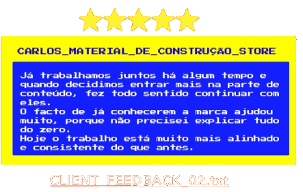 Imagem adicionada pelo editor