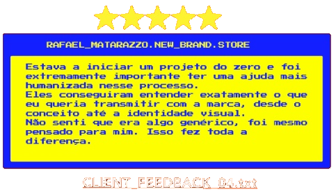 Imagem adicionada pelo editor