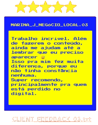 Imagem adicionada pelo editor