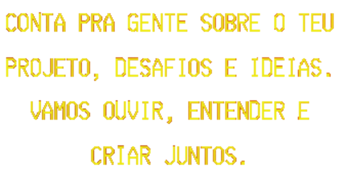 Imagem adicionada pelo editor
