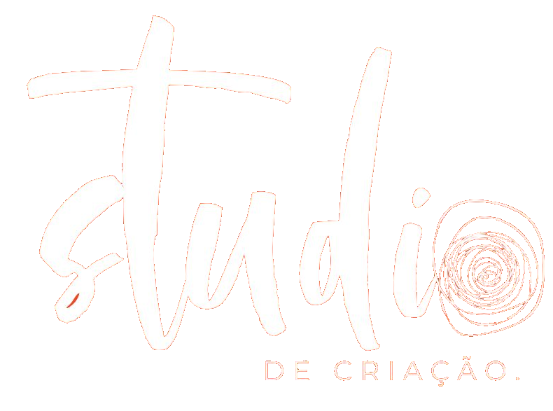 Studio de Criação